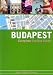 Budapest EveryMan MapGuide