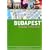 Budapest EveryMan MapGuide 2006 (Everyman MapGuides)
