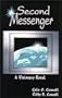 Second Messenger