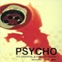 Psycho
