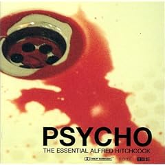 Psycho