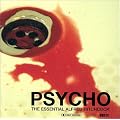 Psycho: Essential Alfred Hitchcock