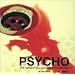 Psycho