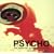 Psycho
