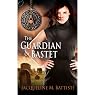 The Guardian of Bastet