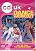 CD:UK Dance Workout