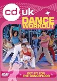 CD:UK Dance Workout