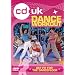 CD:UK Dance Workout [DVD]