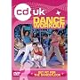 CD:UK Dance Workout