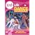 CD:UK Dance Workout [DVD]