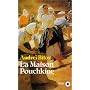 La Maison Pouchkine de Andre� Bitov