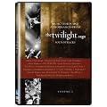 The Twilight Saga: Music Videos and Performances from the Soundtracks, Volume One