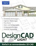 Design CAD 2D light
