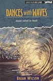 Dances With Waves: Around Ireland by Kayak (Another Ireland)