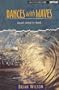 Dances With Waves: Around Ireland by Kayak (Another Ireland)