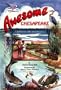 Awesome Chesapeake: A Kid's Guide to the Bay