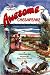 Books : Awesome Chesapeake: A Kid's Guide to the Bay