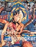 Robert Heinecken: Photographist