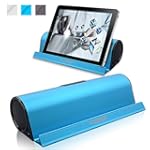 Kamor� Tragbare Bluetooth Lautspreche...