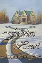 Click to Download Free Kindle Book -> Fearless Heart