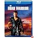 �ޥåɥޥå���2 [Blu-ray]