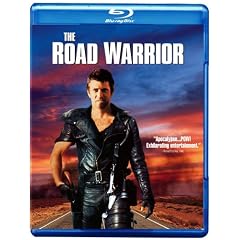 �}�b�h�}�b�N�X2 [Blu-ray]