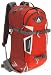 VAUDE Rucksack 