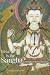 What is the Sangha?: The Nature of Spiritual Community