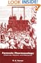 Forensic Pharmacology: Medicines, Mayhem, and Malpractice (Oxford Medical Publications)