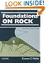 Foundations on Rock: Engineering Practice