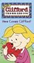 Here Comes Clifford [VHS]