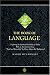 Search : The Book of Language: A Deep Glossary of Islamic and English Spiritual Terms (The Education Project series)