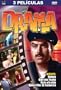 Mexican Cinema Drama 3 Pack + BONUS