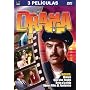 Mexican Cinema Drama 3 Pack + BONUS