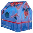 Spiderman 2 Playhouse