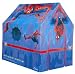 Spiderman 2 Playhouse