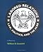 Search : Labored Relations: Law, Politics, and the NLRB--A Memoir
