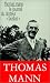 Le Journal du docteur Faustus (Paperback)