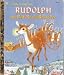 Rudolph the Red-Nosed Reindeer