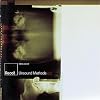 Unsound Methods