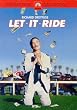 Let It Ride (Widescreen)
