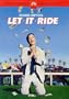 Let It Ride