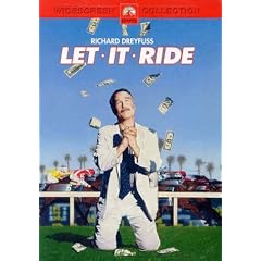Let It Ride