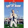 Let It Ride