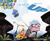 The Art of "Up"