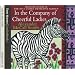 In the Company of Cheerful Ladies (No 1 Ladies Detective Agency 6)