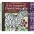 In the Company of Cheerful Ladies (No 1 Ladies Detective Agency 6)