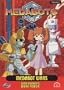 Medabots - Medabot Wars (Vol. 4)