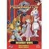Medabots - Medabot Wars (Vol. 4)