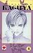 Book Prinzessin Kaguya 04